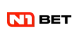 N1 Bet